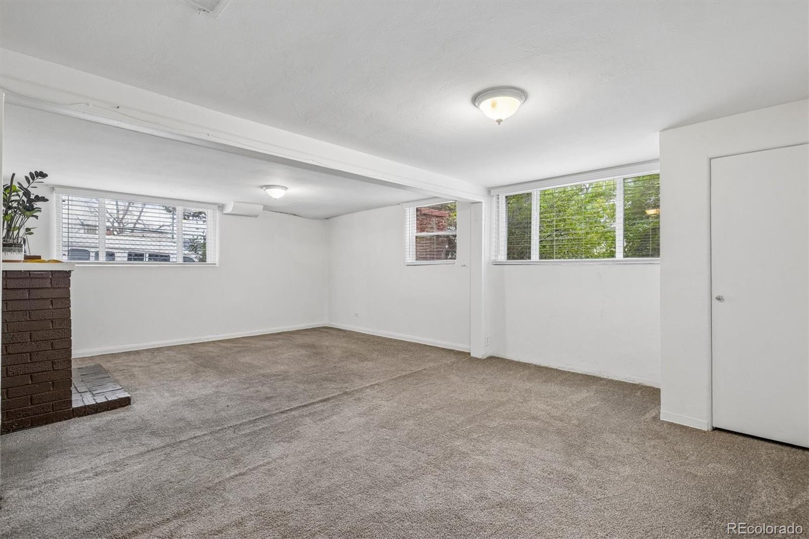 MLS Image #17 for 3440  zenobia street,denver, Colorado