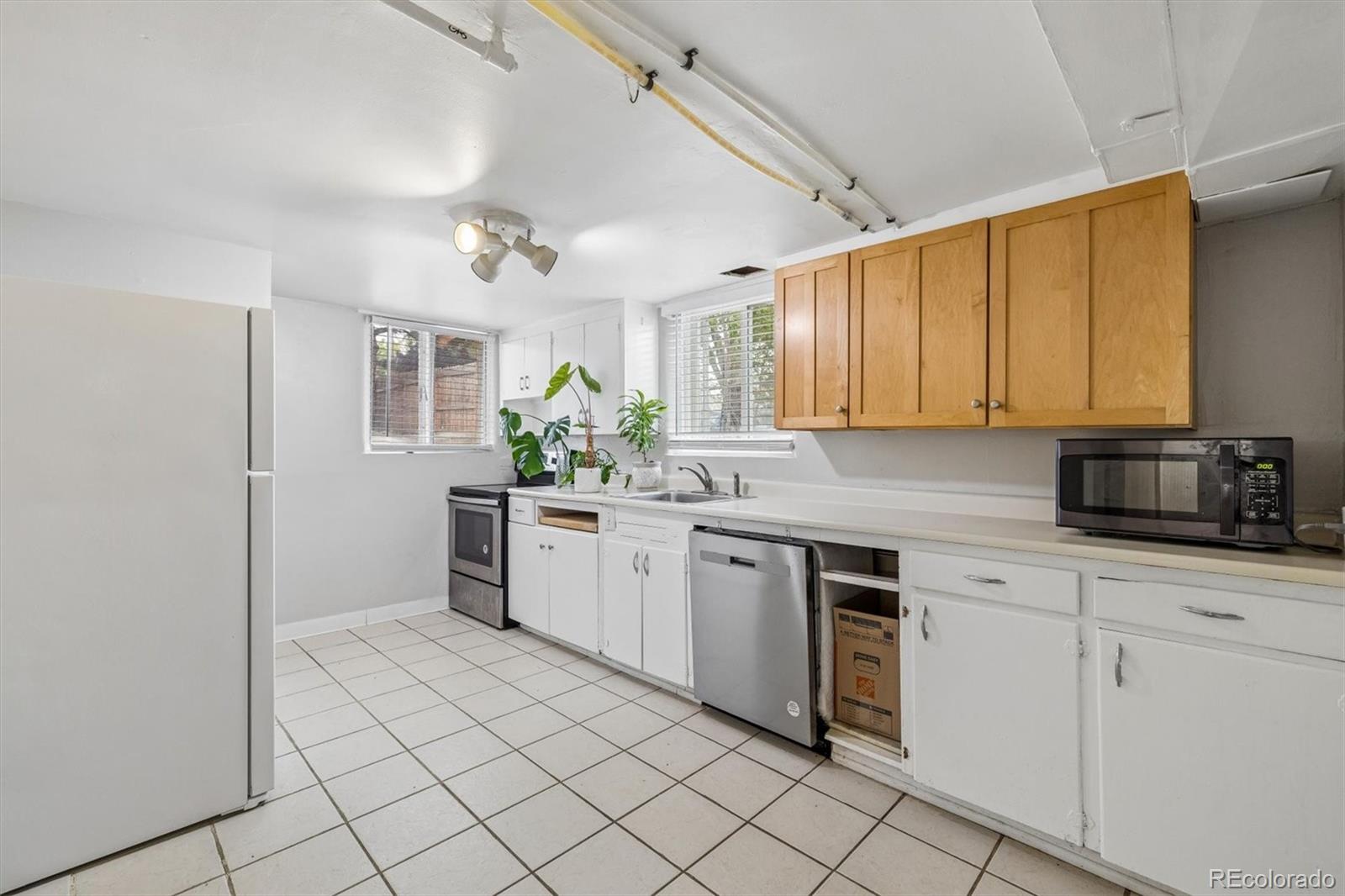 MLS Image #18 for 3440  zenobia street,denver, Colorado