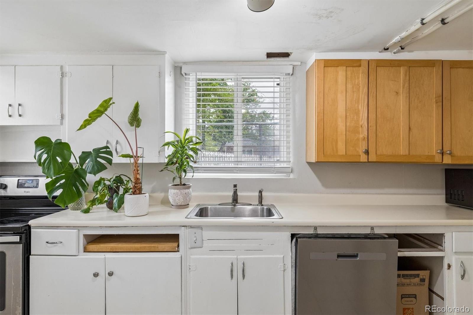 MLS Image #19 for 3440  zenobia street,denver, Colorado
