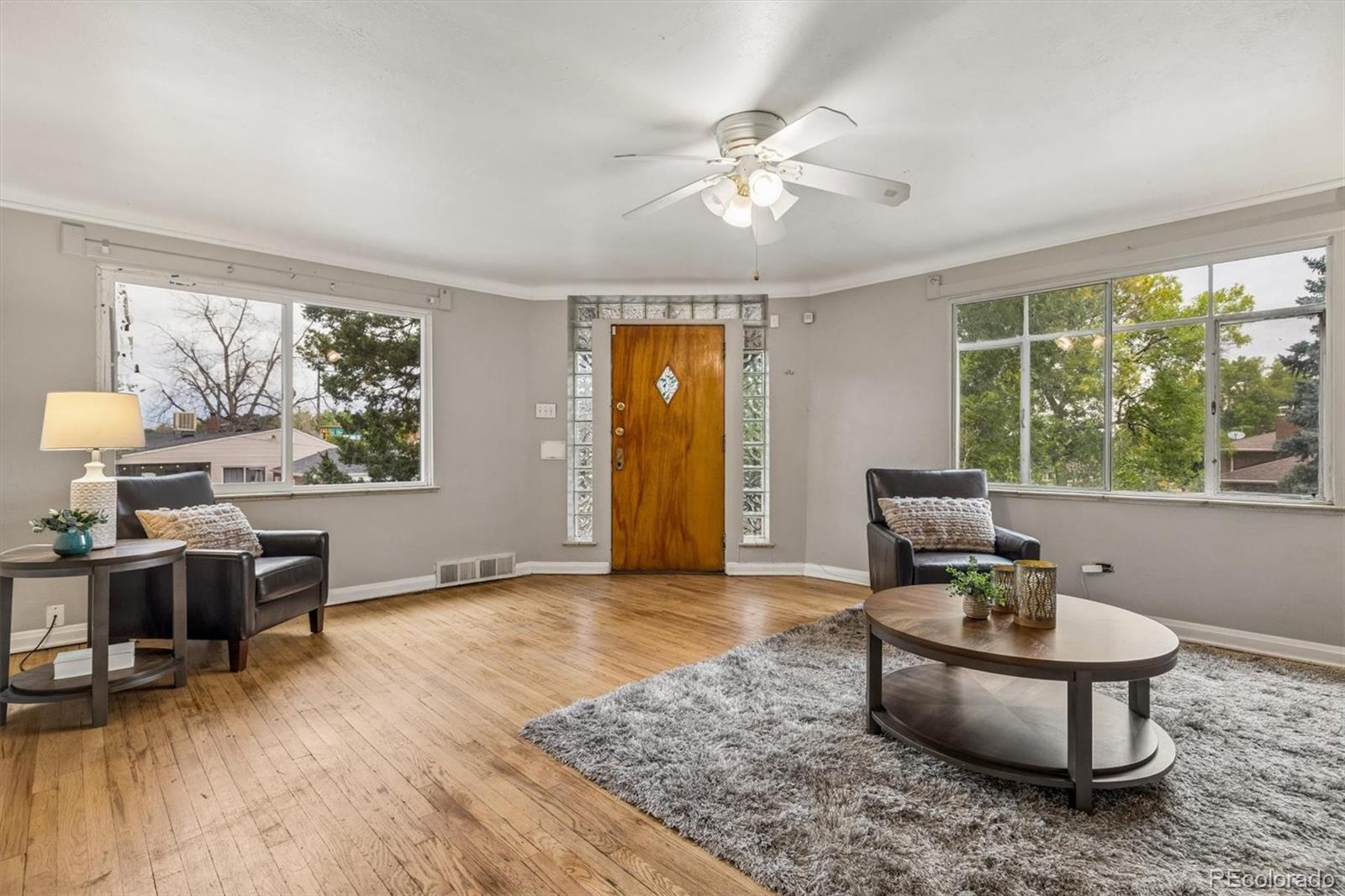 MLS Image #2 for 3440  zenobia street,denver, Colorado