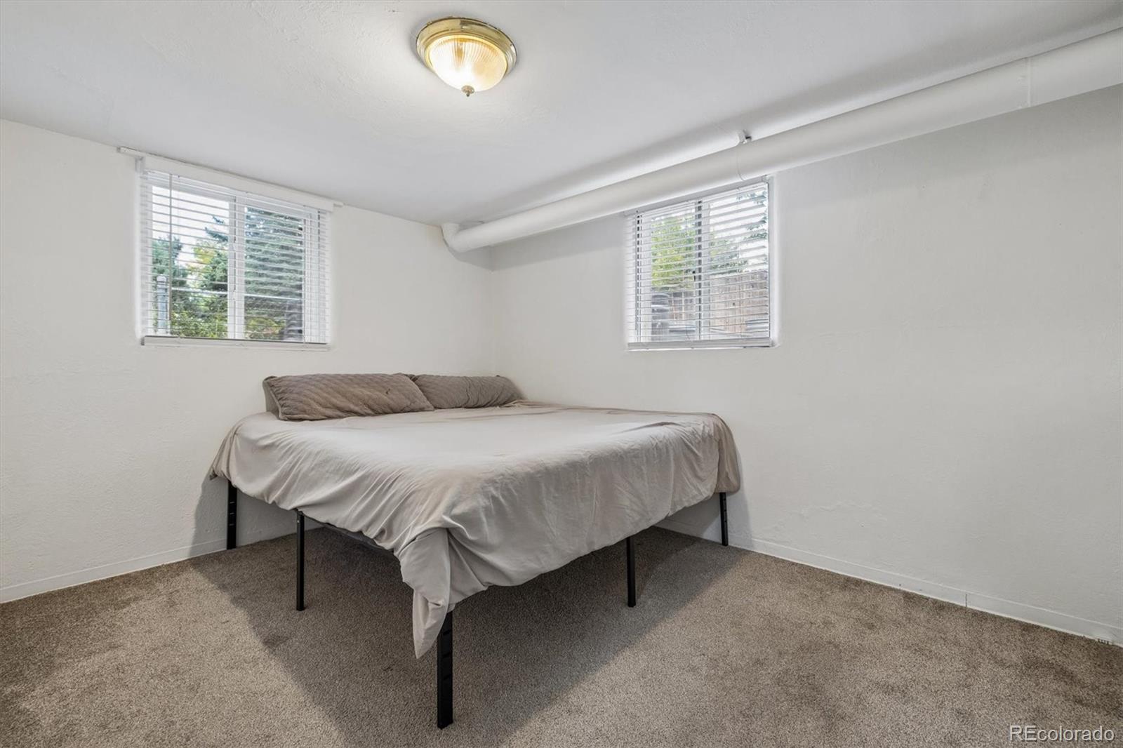 MLS Image #20 for 3440  zenobia street,denver, Colorado