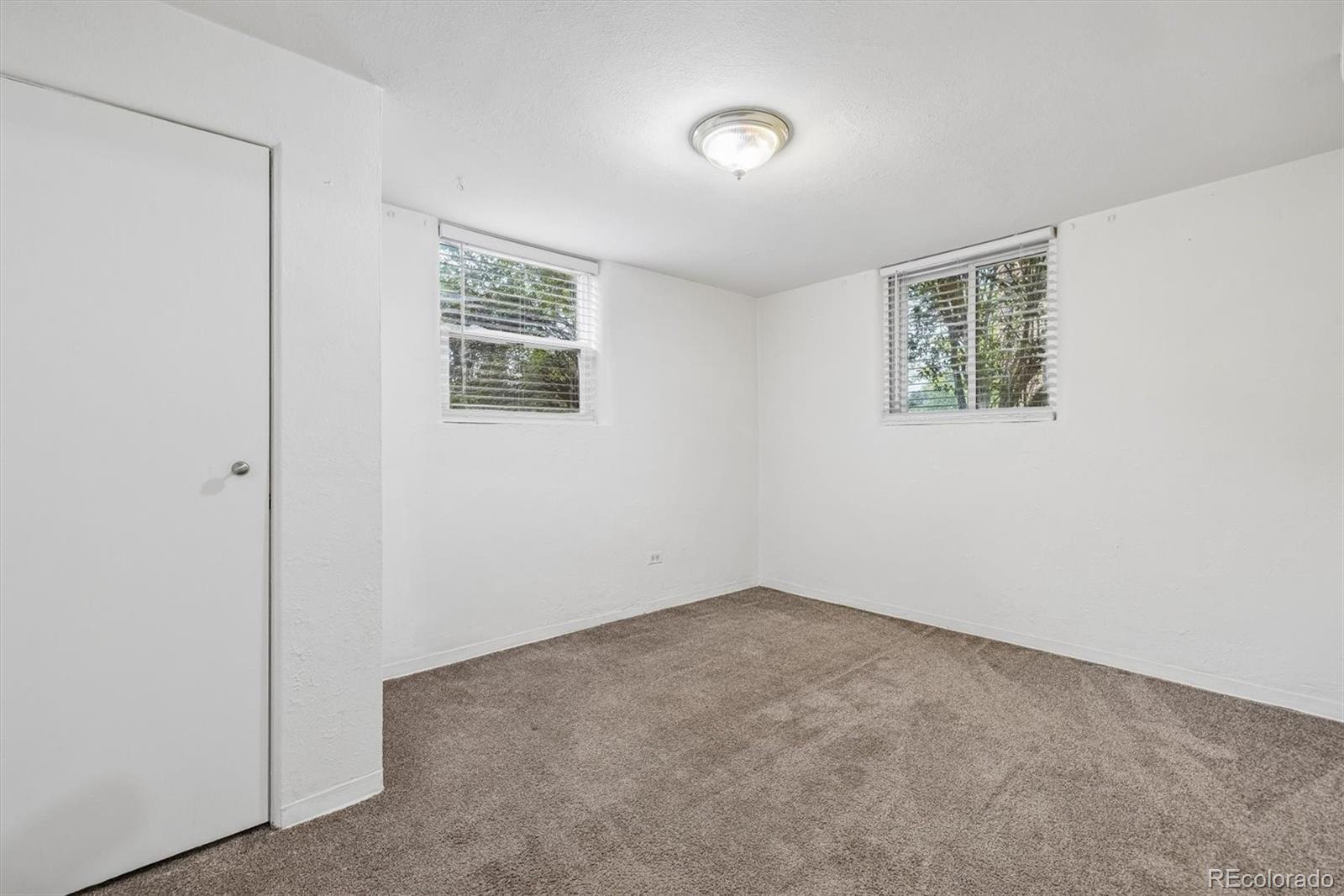 MLS Image #21 for 3440  zenobia street,denver, Colorado