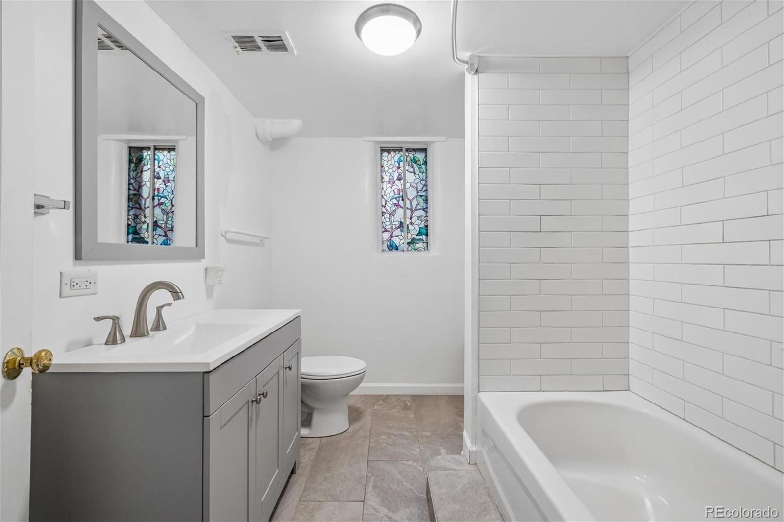 MLS Image #22 for 3440  zenobia street,denver, Colorado