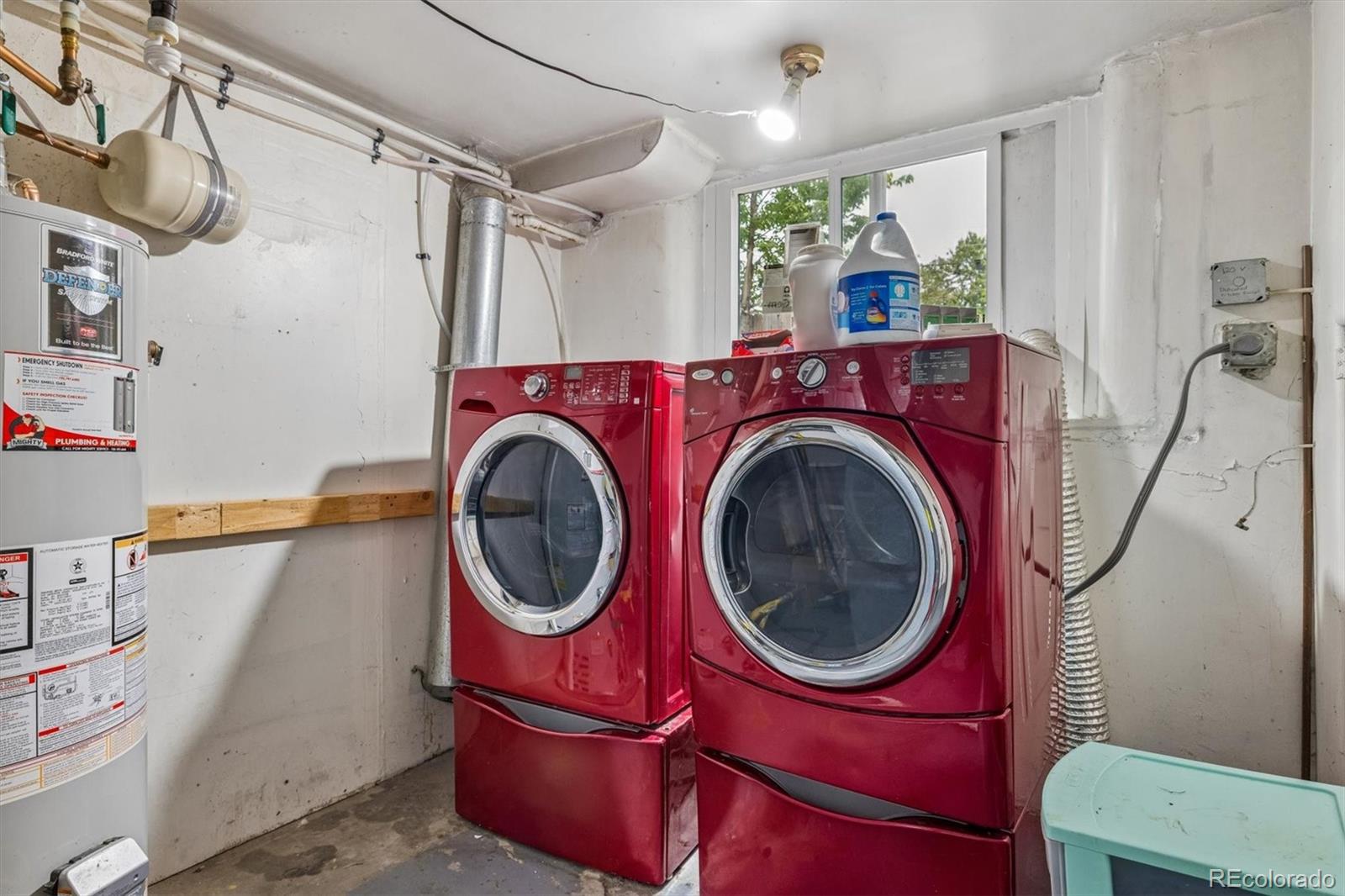 MLS Image #23 for 3440  zenobia street,denver, Colorado