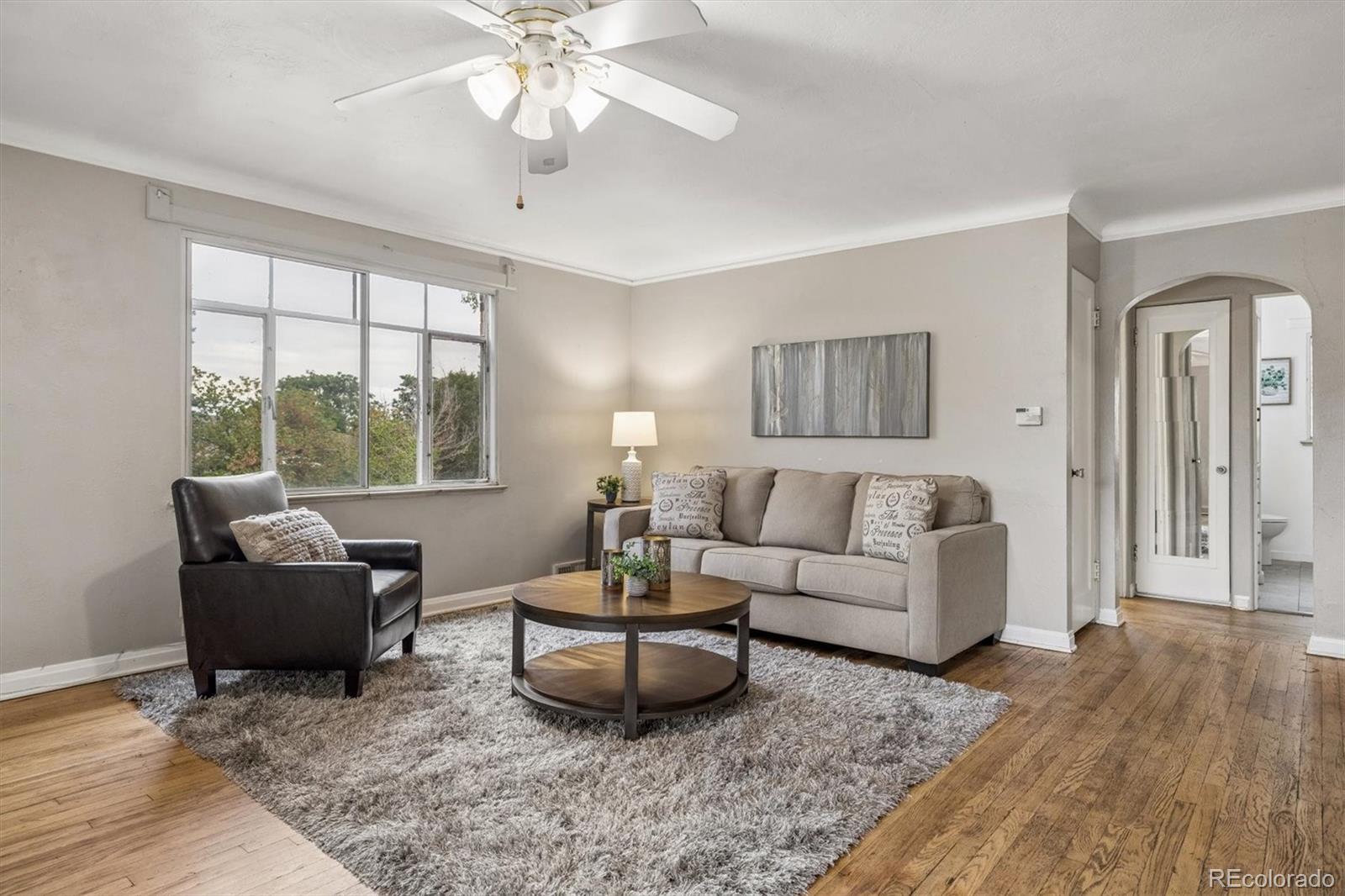 MLS Image #3 for 3440  zenobia street,denver, Colorado