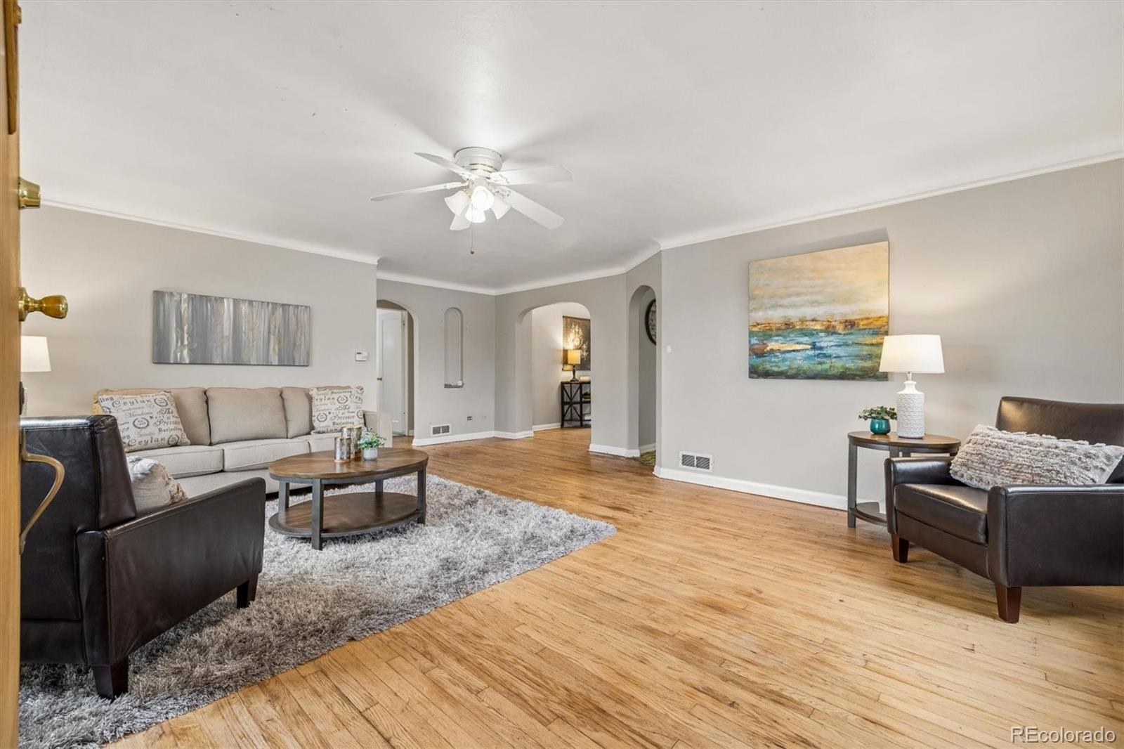 MLS Image #4 for 3440  zenobia street,denver, Colorado