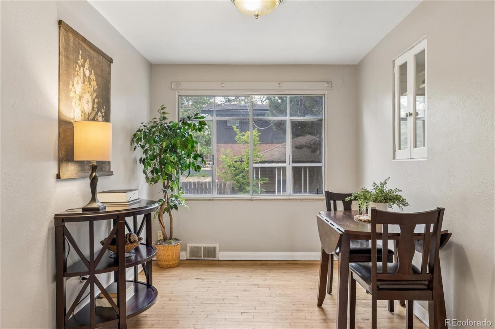 MLS Image #6 for 3440  zenobia street,denver, Colorado