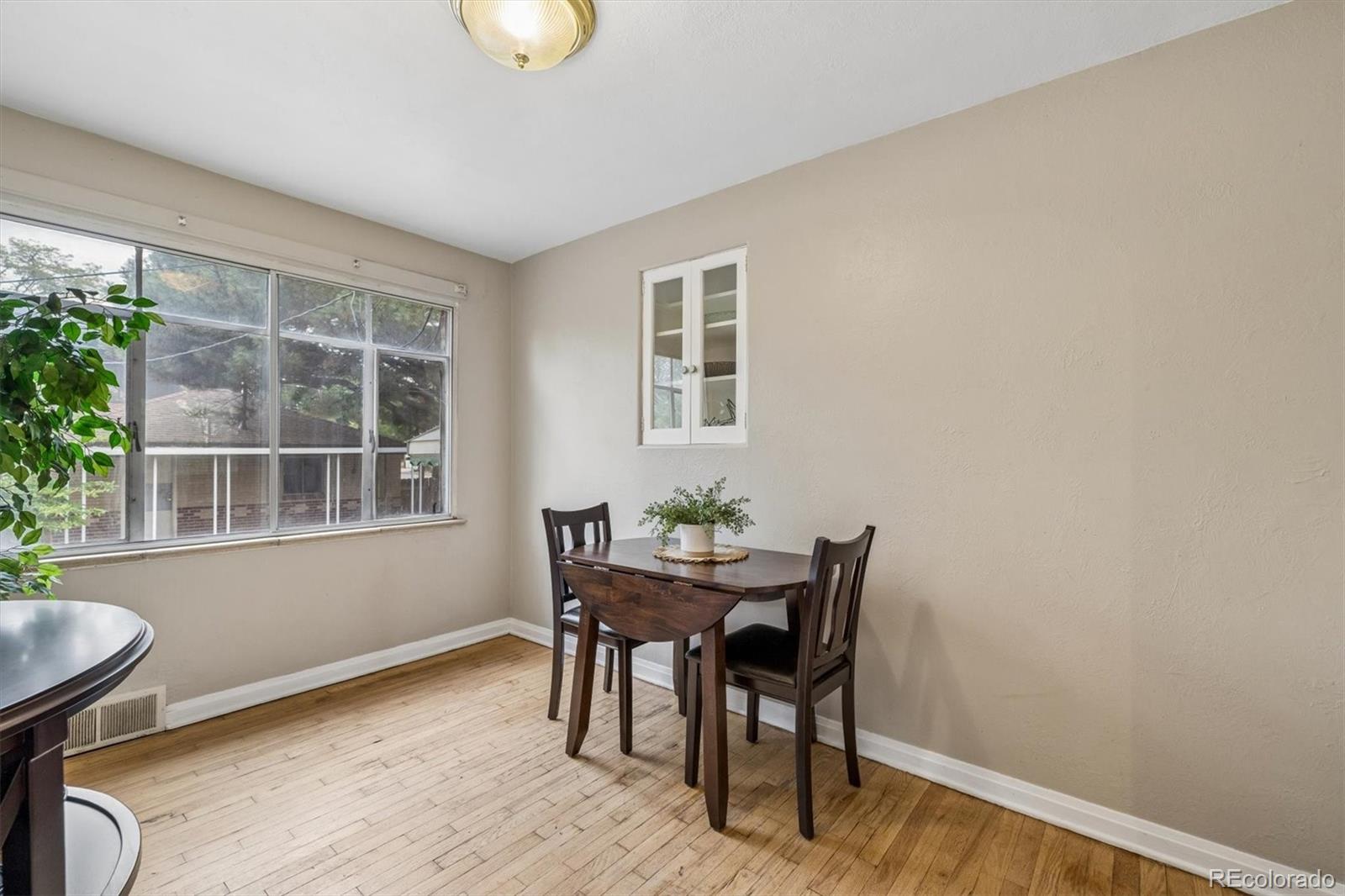 MLS Image #7 for 3440  zenobia street,denver, Colorado