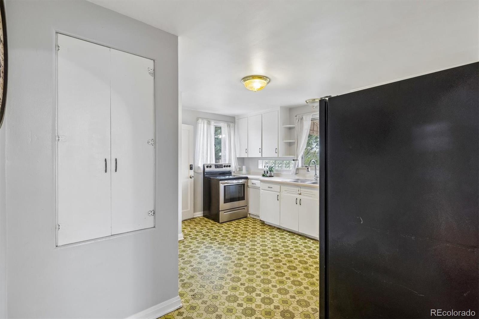 MLS Image #8 for 3440  zenobia street,denver, Colorado