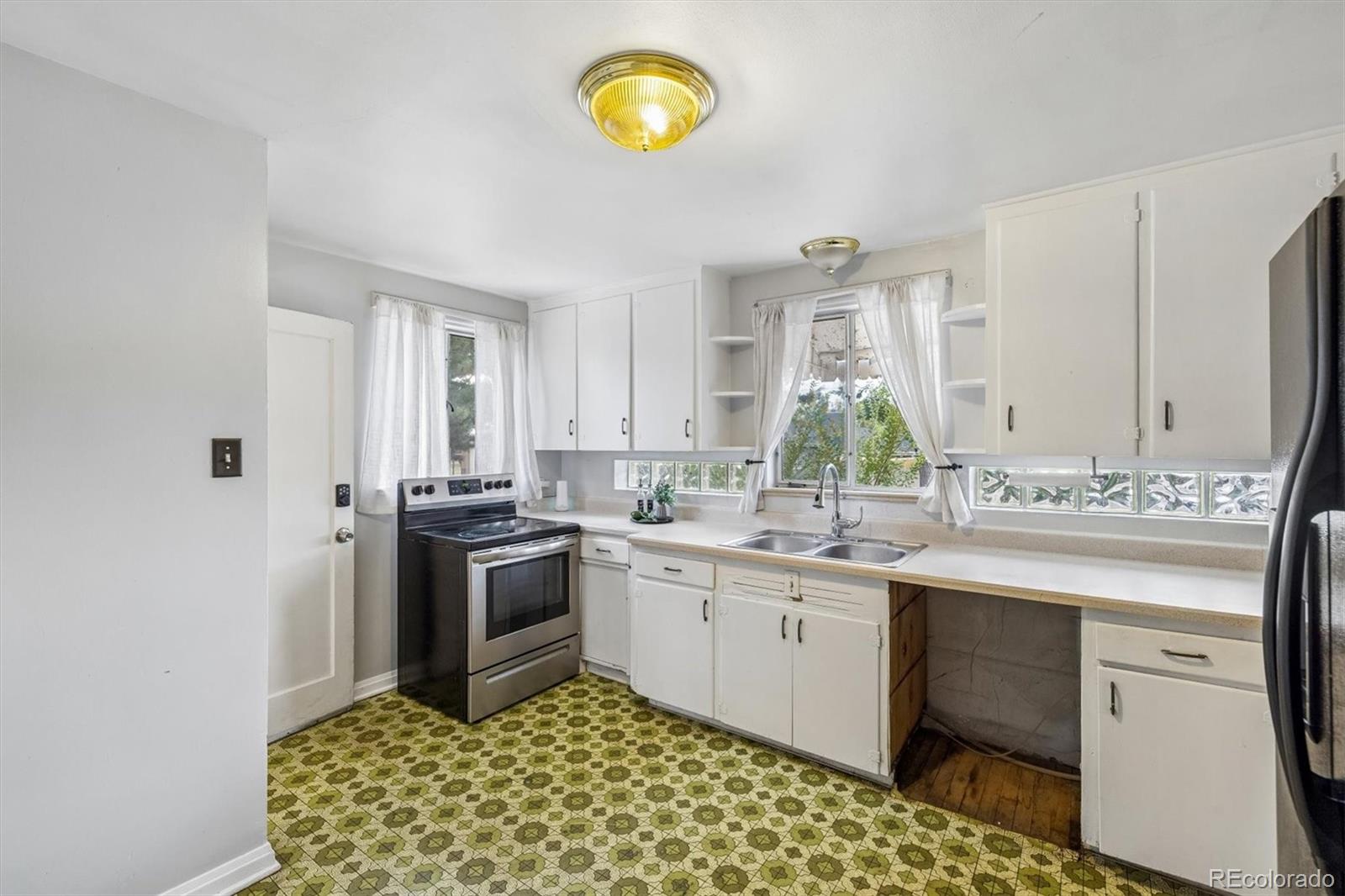 MLS Image #9 for 3440  zenobia street,denver, Colorado