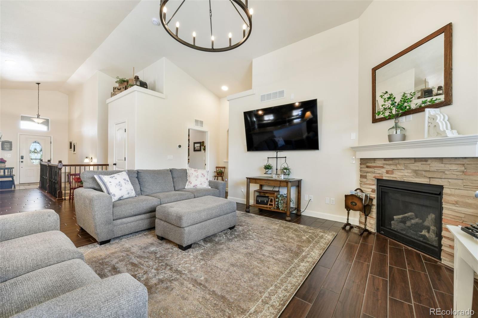 MLS Image #10 for 10059  mount princeton drive,peyton, Colorado