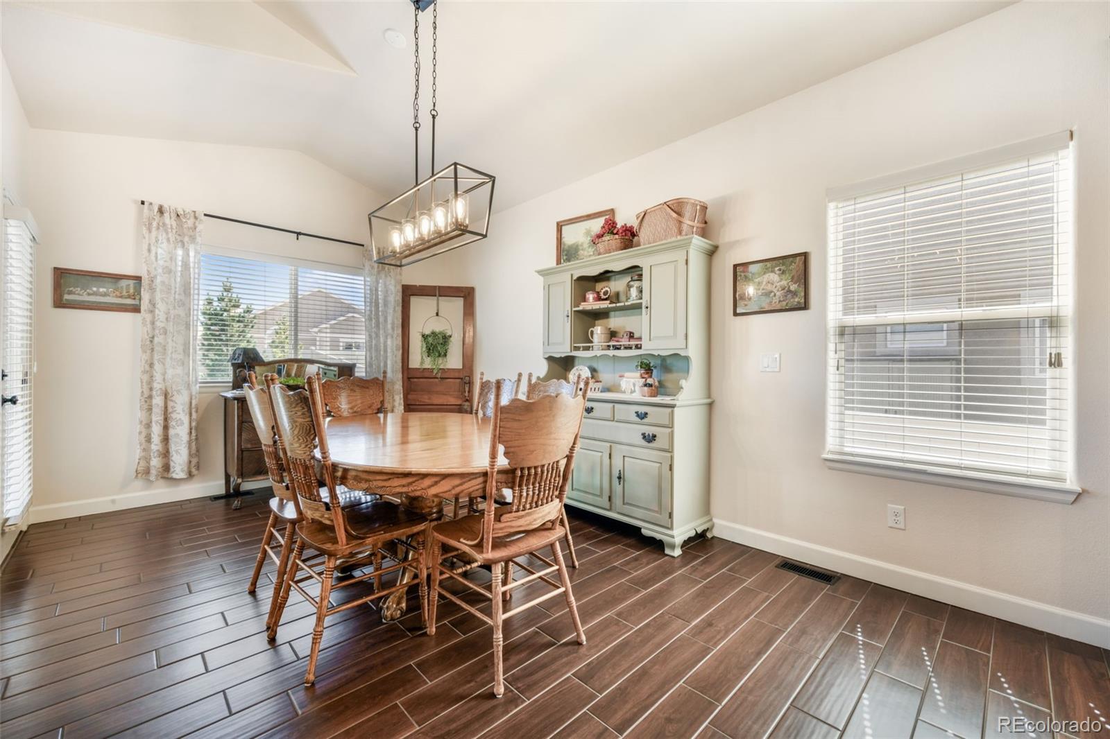 MLS Image #11 for 10059  mount princeton drive,peyton, Colorado
