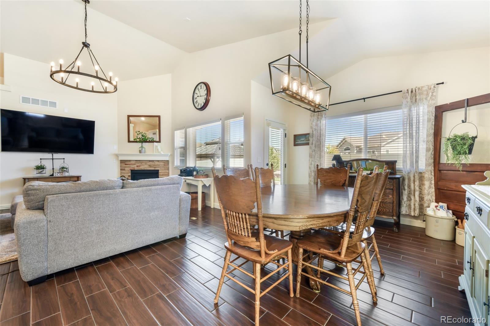 MLS Image #12 for 10059  mount princeton drive,peyton, Colorado