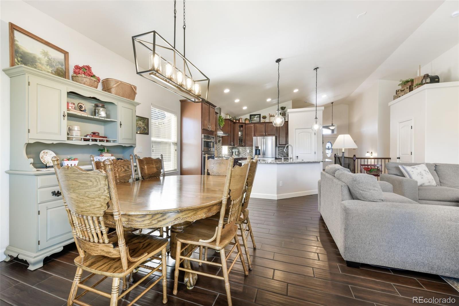MLS Image #13 for 10059  mount princeton drive,peyton, Colorado