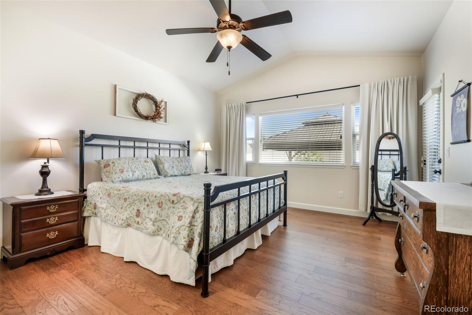 MLS Image #14 for 10059  mount princeton drive,peyton, Colorado