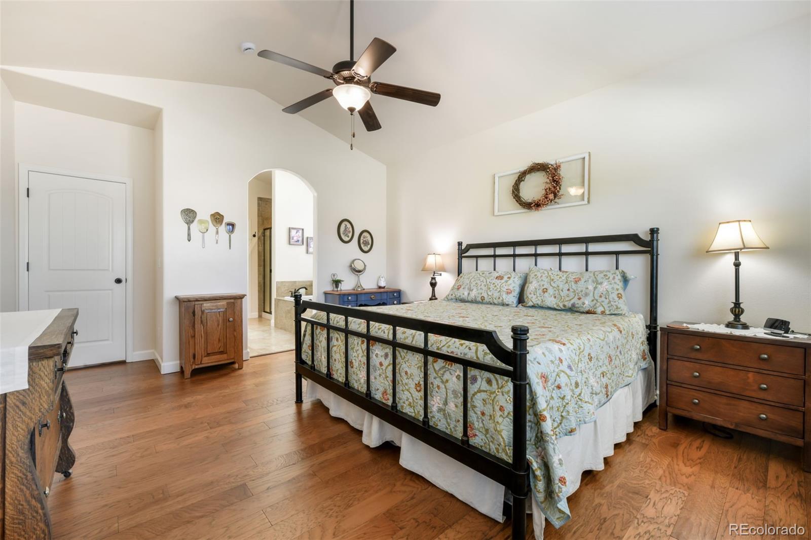 MLS Image #15 for 10059  mount princeton drive,peyton, Colorado
