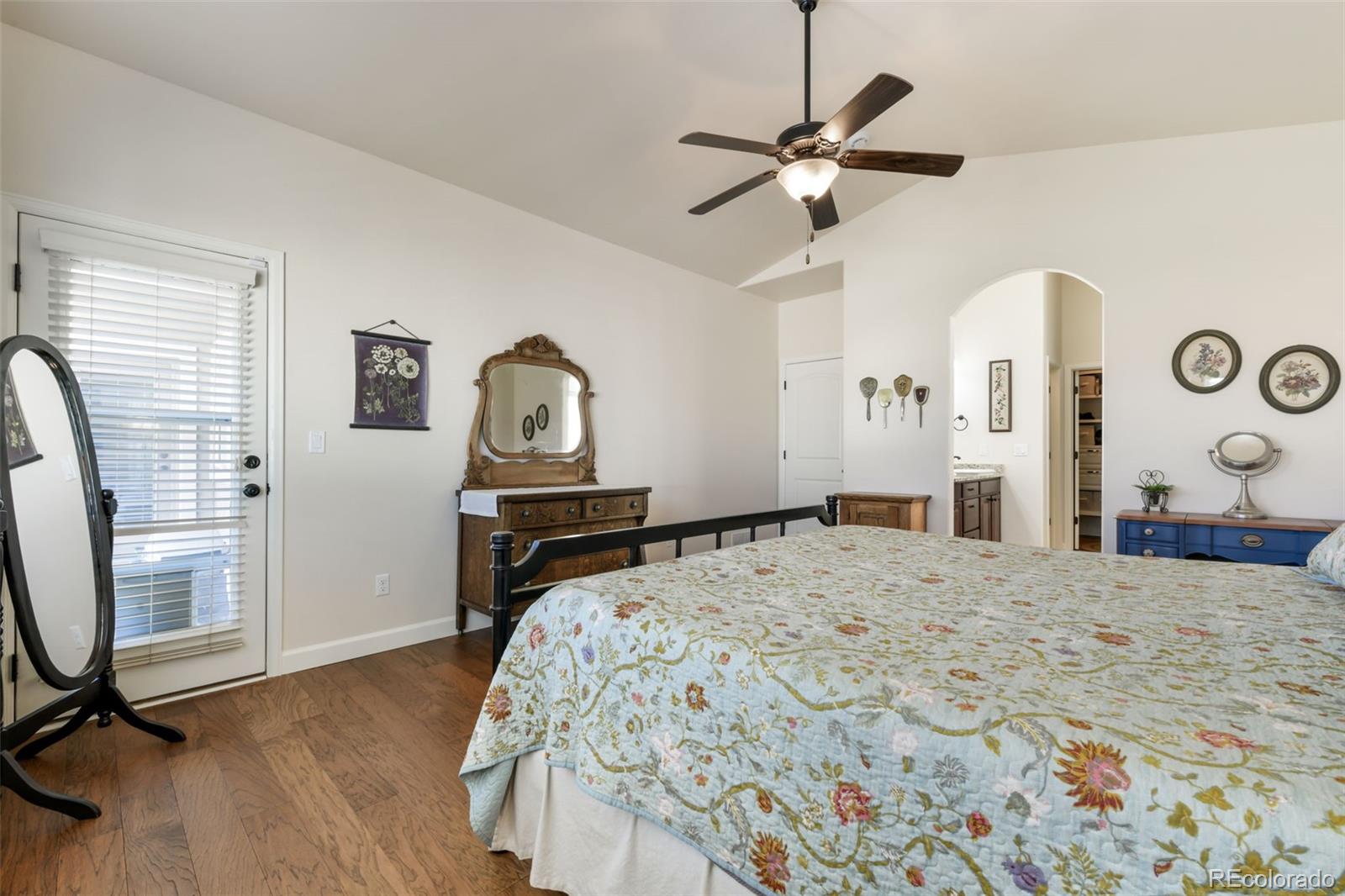 MLS Image #16 for 10059  mount princeton drive,peyton, Colorado