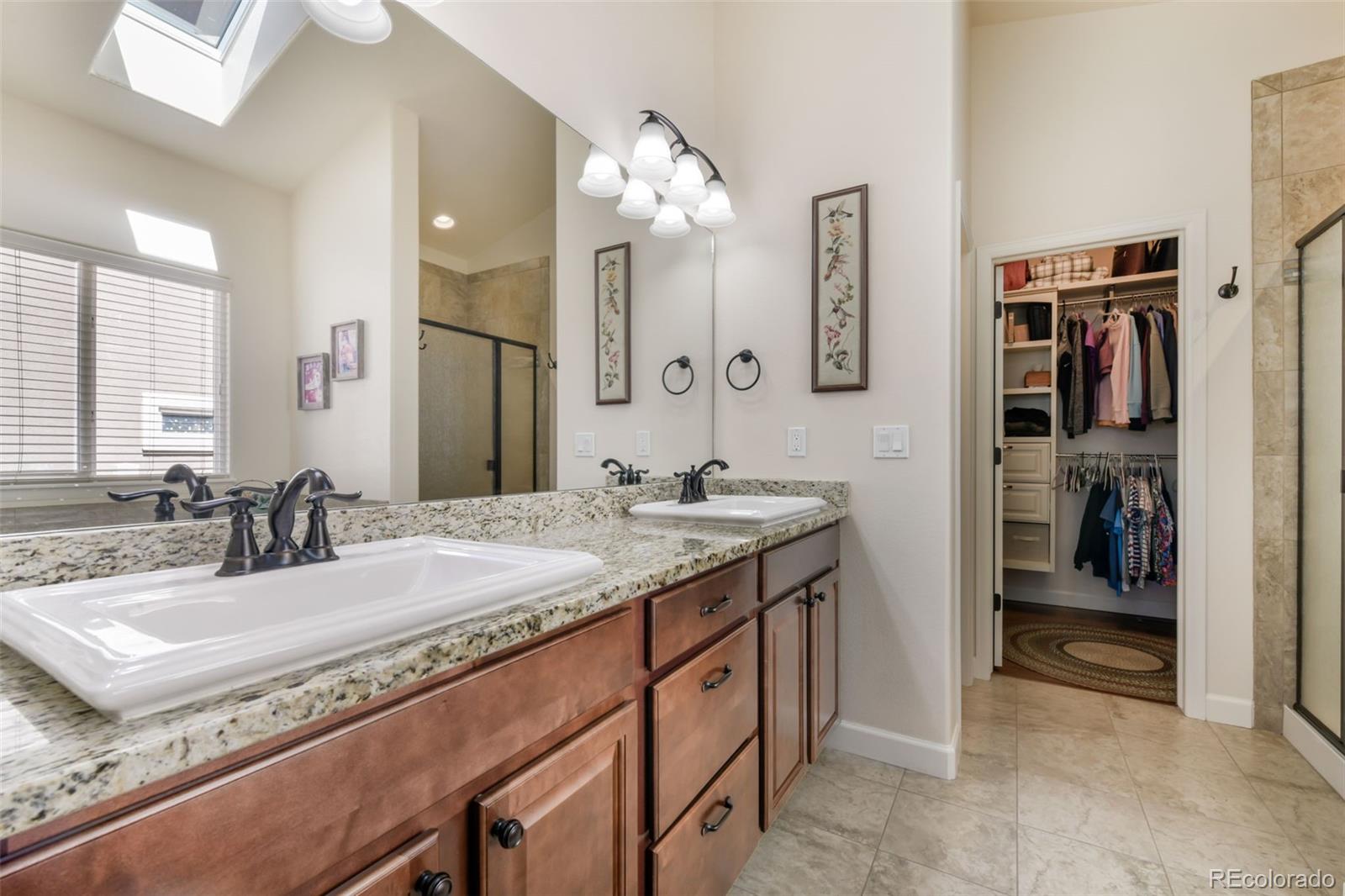 MLS Image #17 for 10059  mount princeton drive,peyton, Colorado