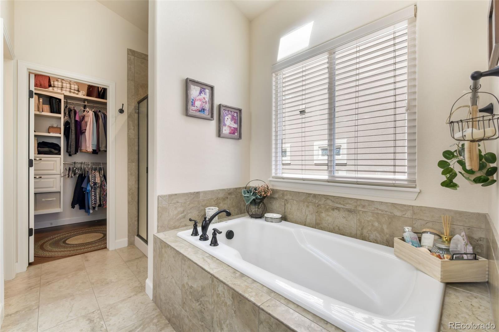 MLS Image #18 for 10059  mount princeton drive,peyton, Colorado