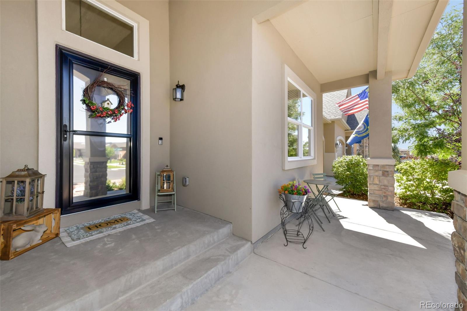 MLS Image #2 for 10059  mount princeton drive,peyton, Colorado
