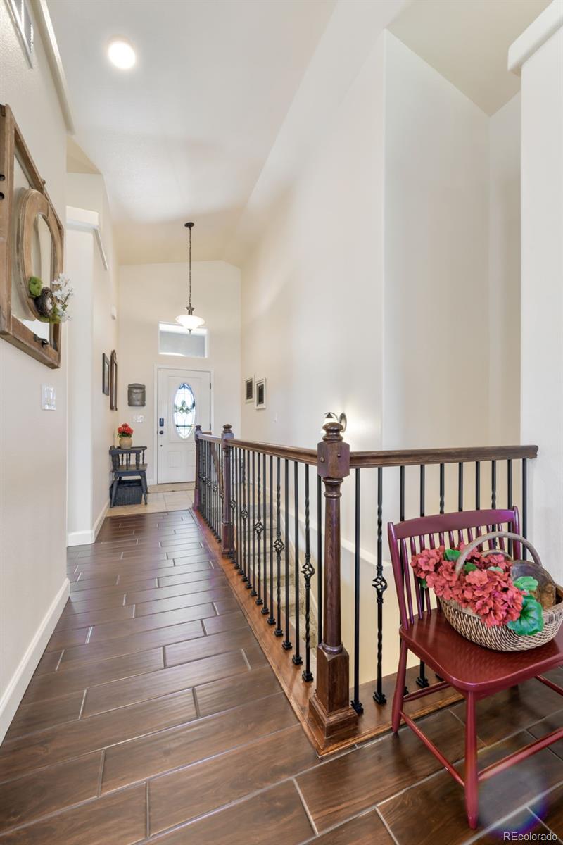 MLS Image #20 for 10059  mount princeton drive,peyton, Colorado