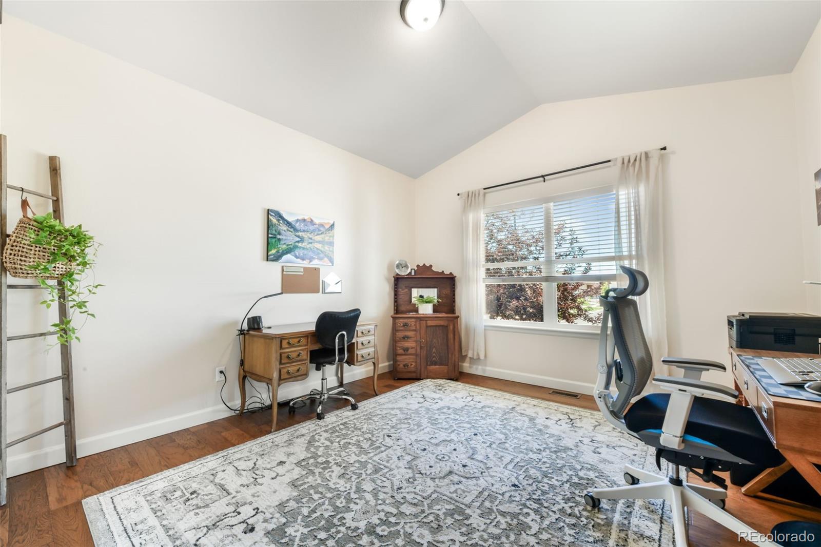 MLS Image #21 for 10059  mount princeton drive,peyton, Colorado