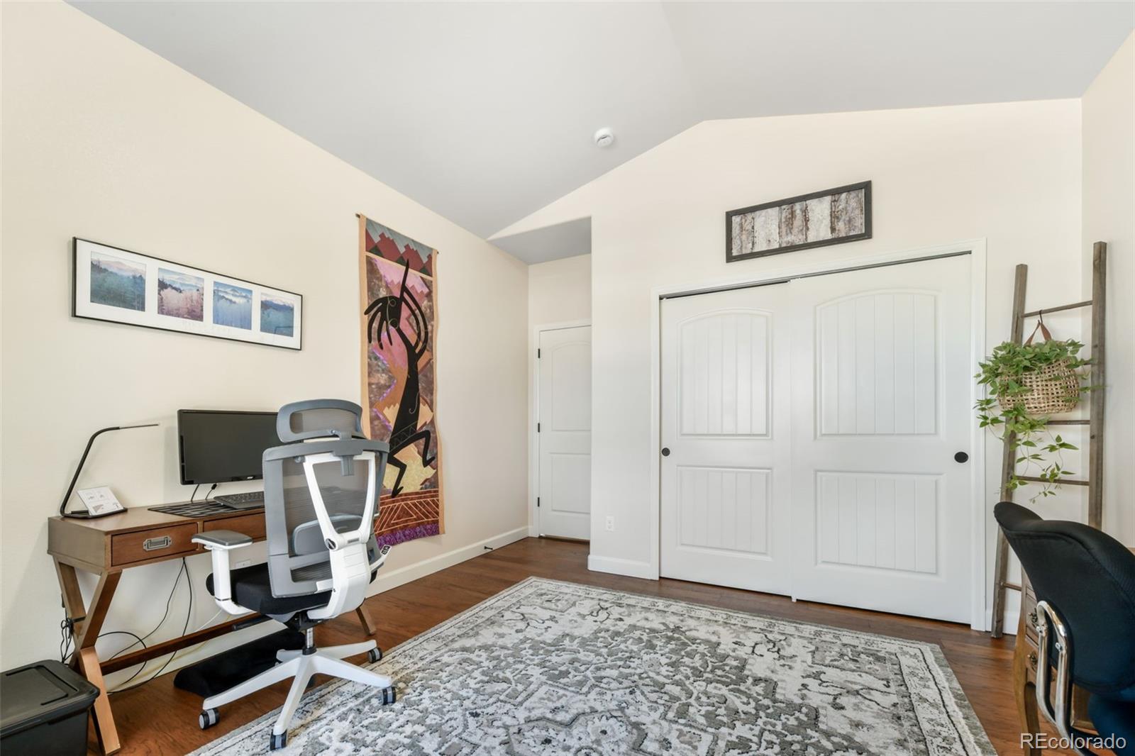 MLS Image #22 for 10059  mount princeton drive,peyton, Colorado