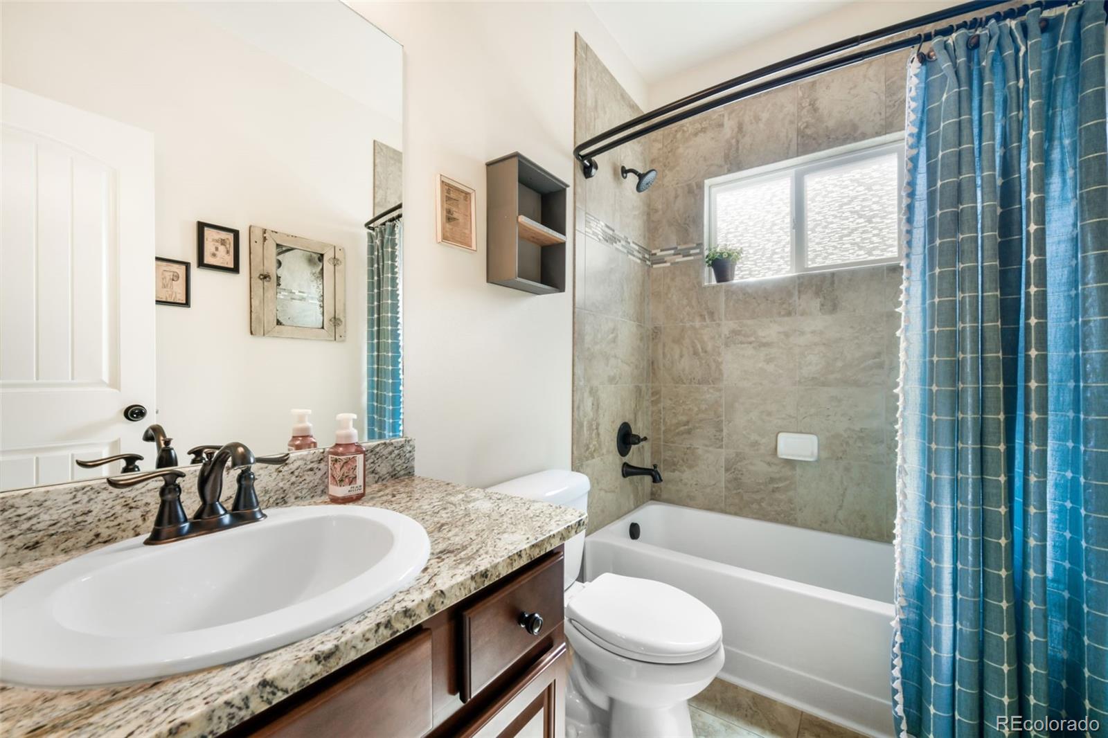 MLS Image #23 for 10059  mount princeton drive,peyton, Colorado