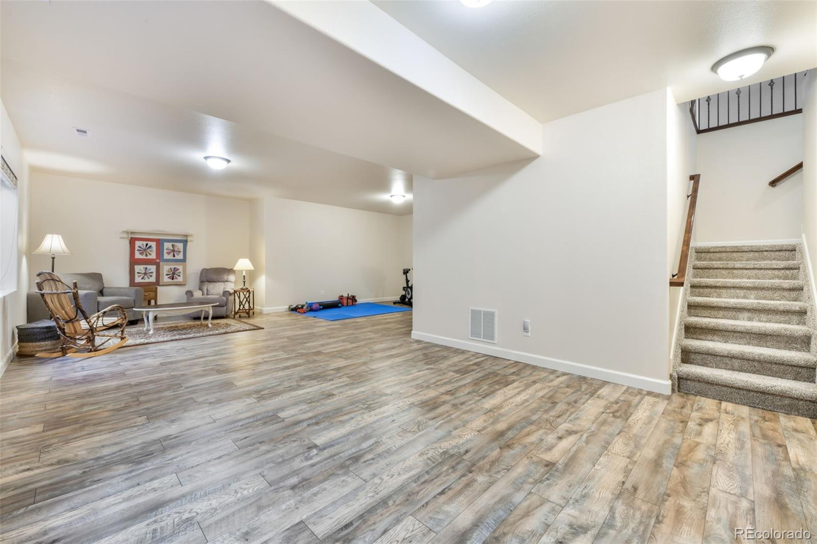 MLS Image #24 for 10059  mount princeton drive,peyton, Colorado