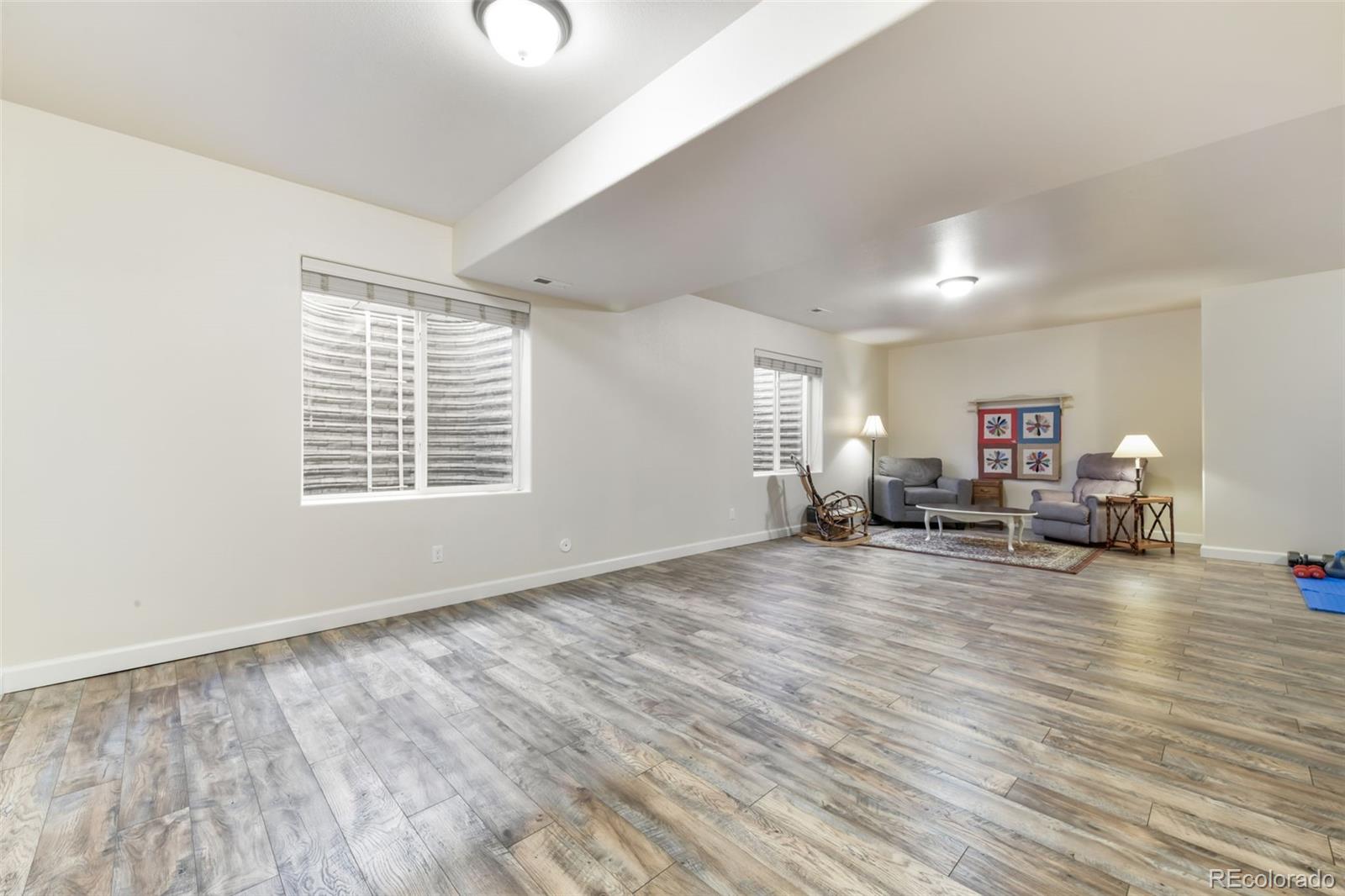 MLS Image #25 for 10059  mount princeton drive,peyton, Colorado