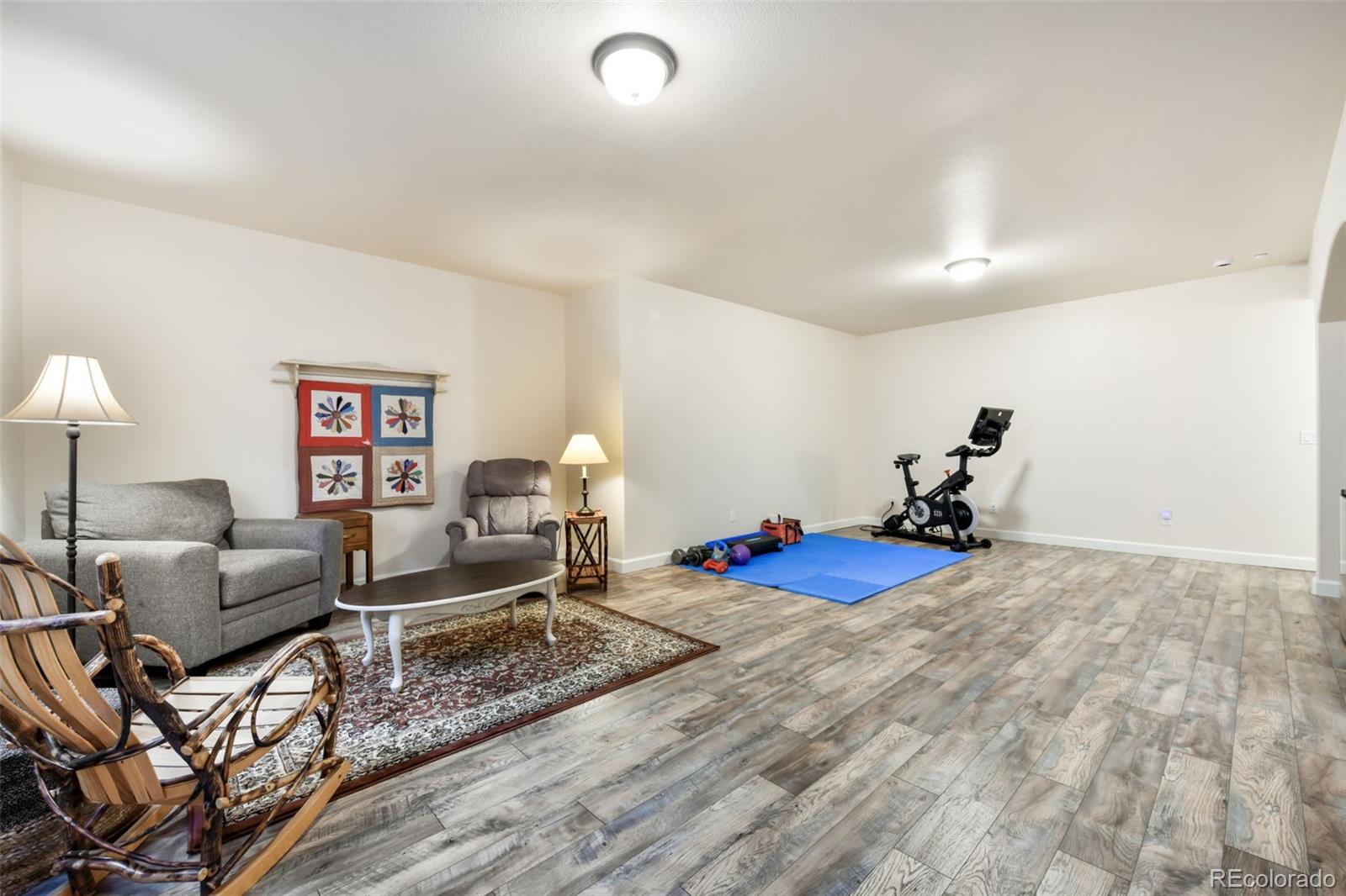 MLS Image #26 for 10059  mount princeton drive,peyton, Colorado