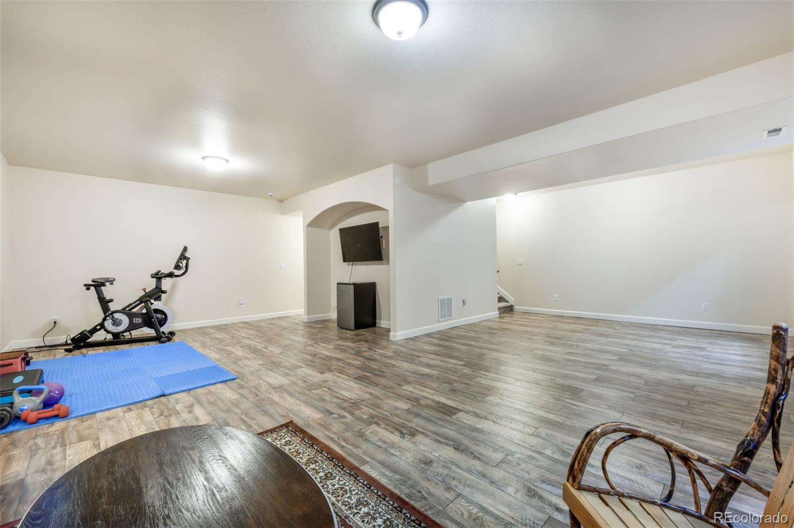 MLS Image #27 for 10059  mount princeton drive,peyton, Colorado