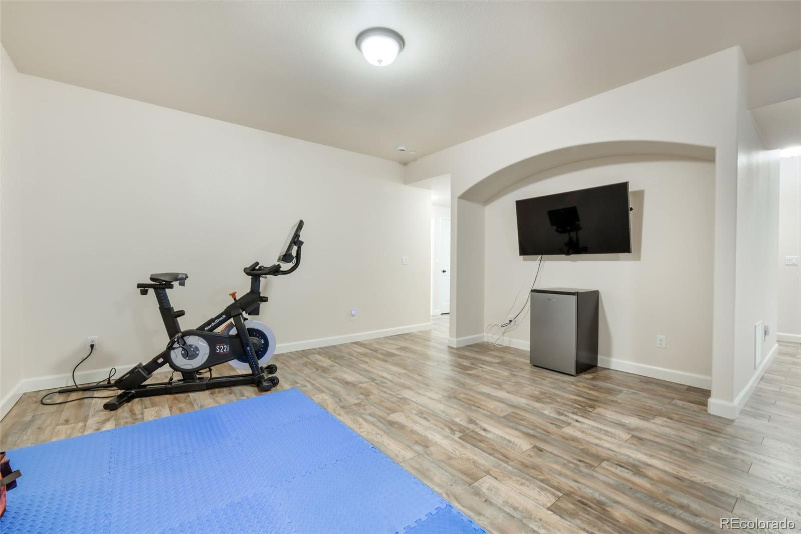 MLS Image #28 for 10059  mount princeton drive,peyton, Colorado