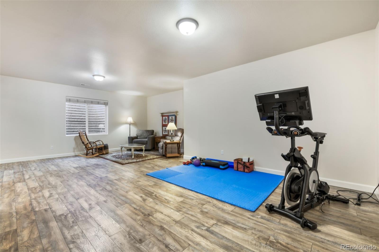 MLS Image #29 for 10059  mount princeton drive,peyton, Colorado