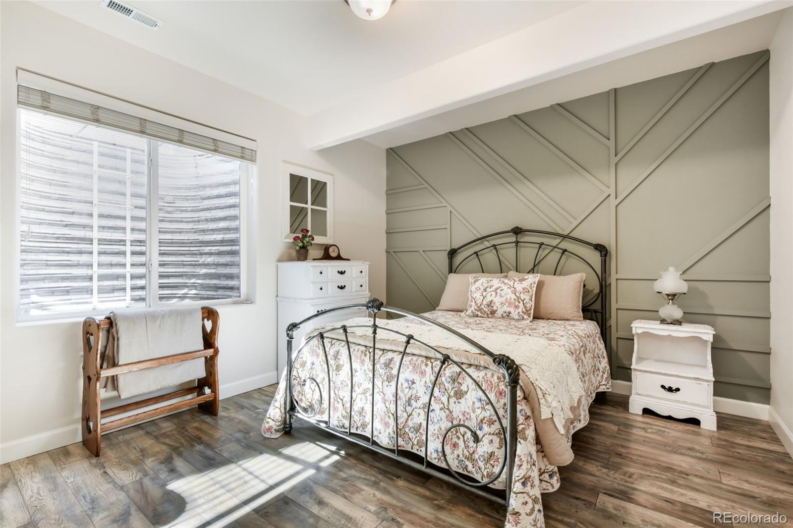 MLS Image #30 for 10059  mount princeton drive,peyton, Colorado