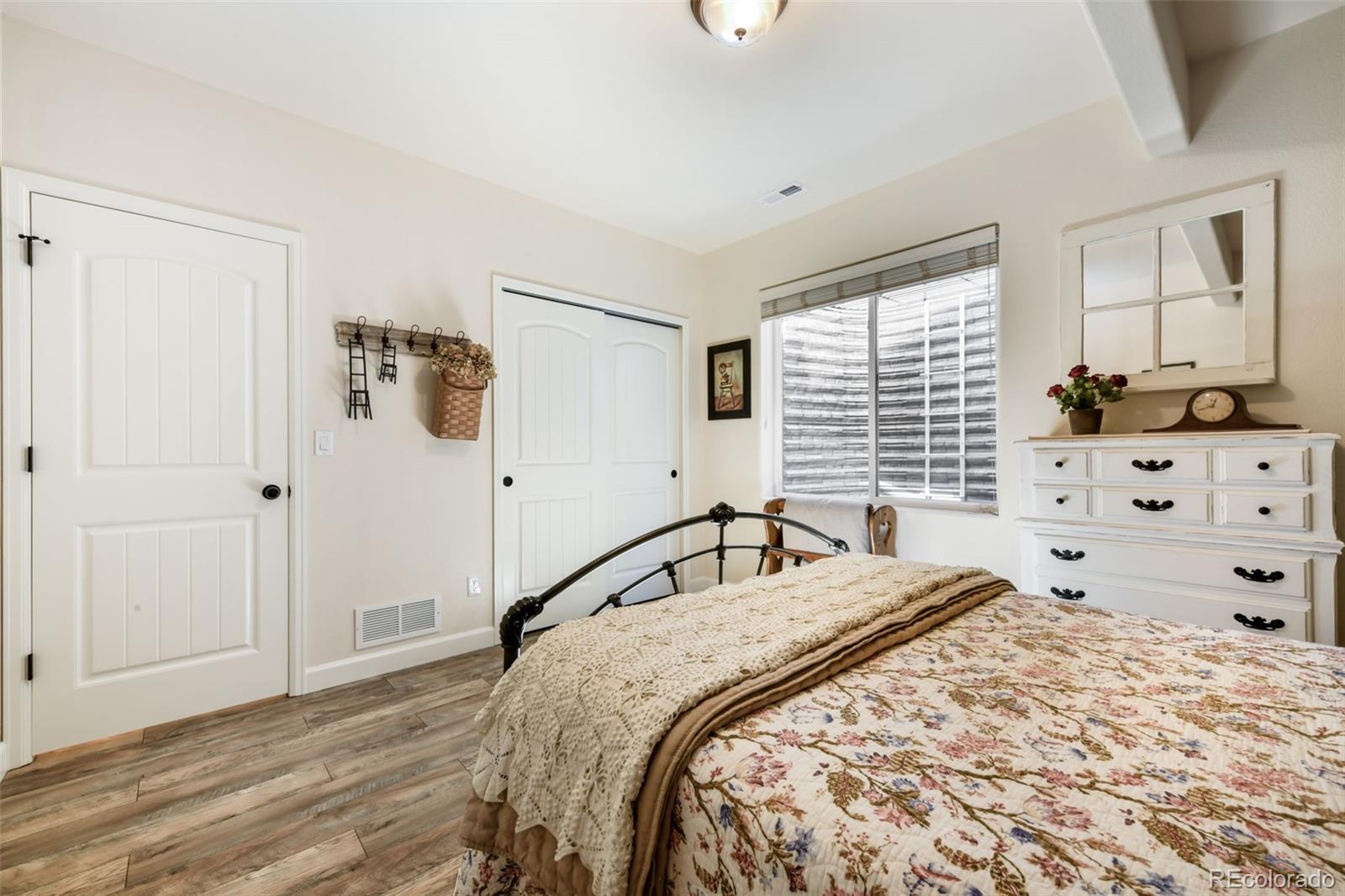 MLS Image #31 for 10059  mount princeton drive,peyton, Colorado