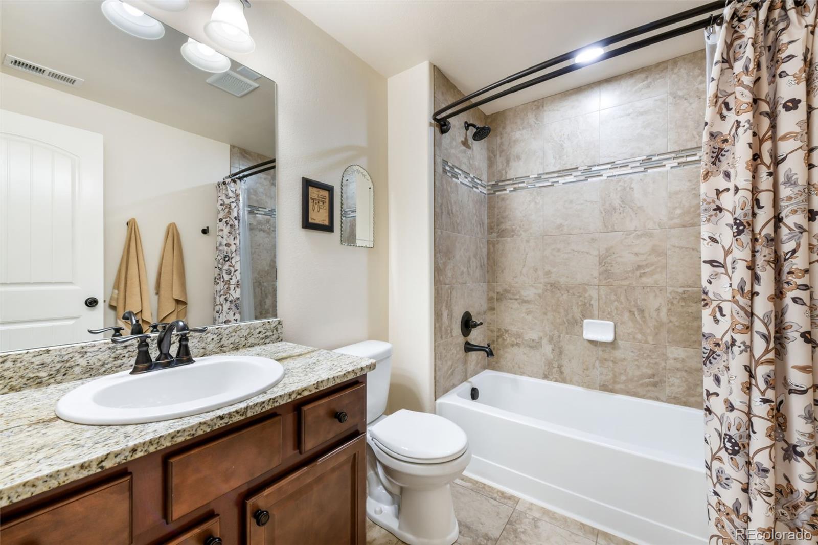 MLS Image #32 for 10059  mount princeton drive,peyton, Colorado