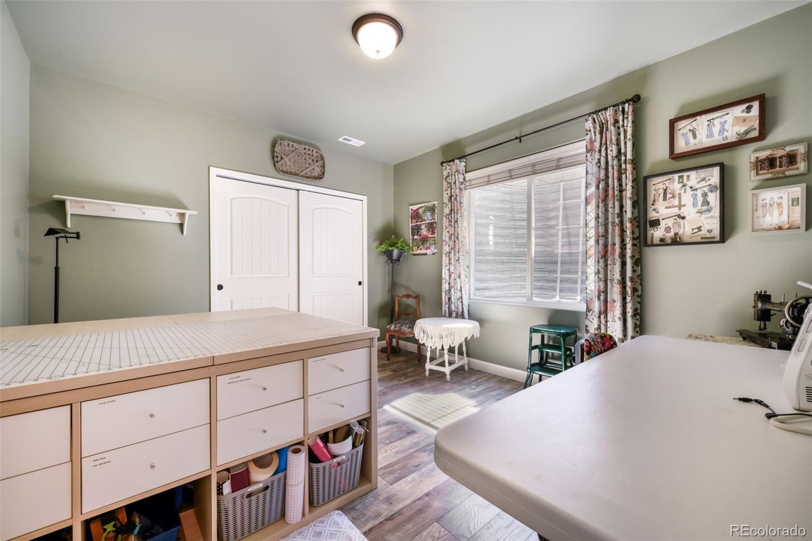 MLS Image #33 for 10059  mount princeton drive,peyton, Colorado