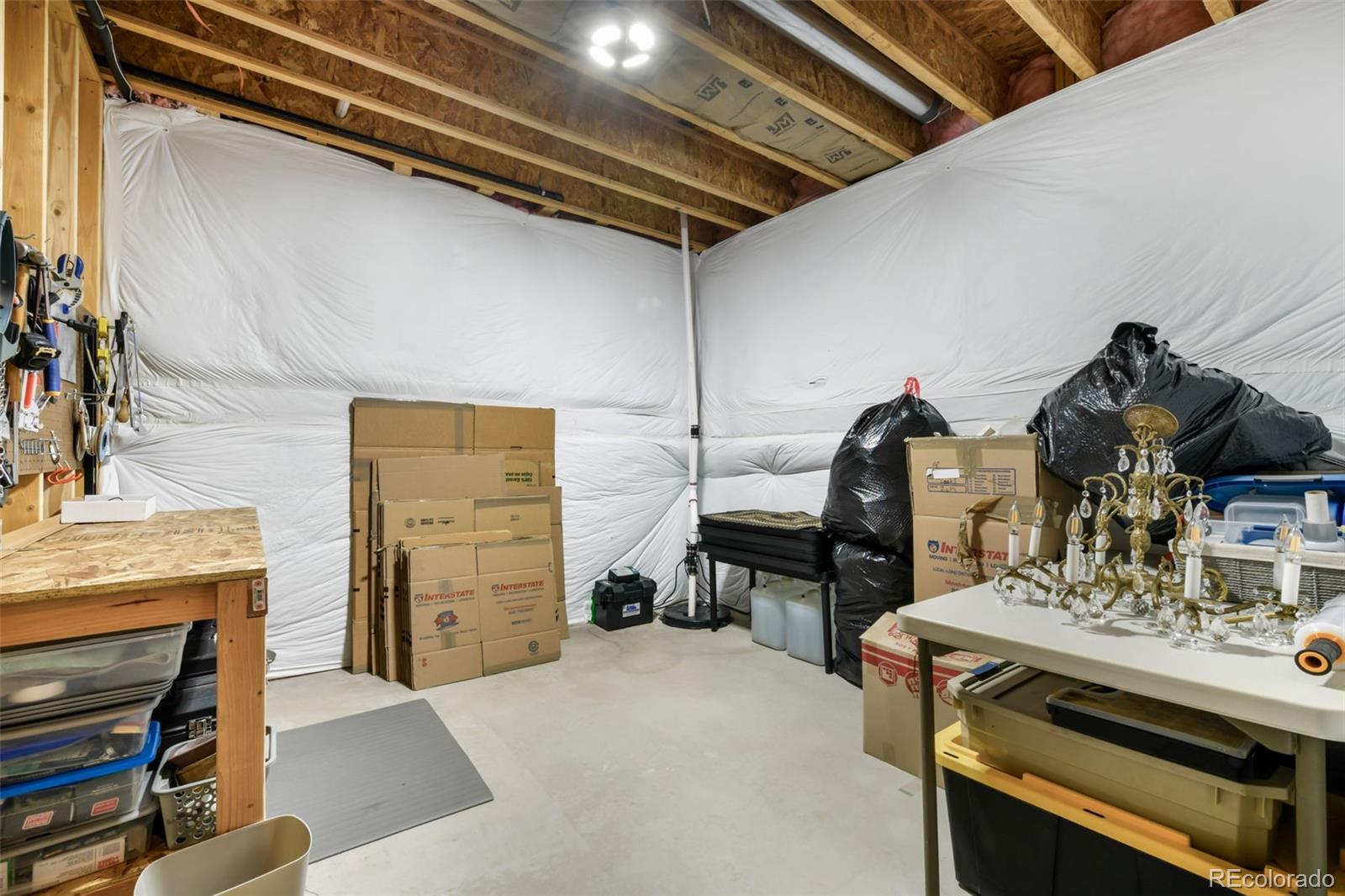 MLS Image #34 for 10059  mount princeton drive,peyton, Colorado