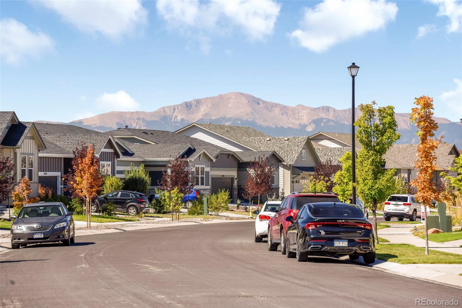 MLS Image #35 for 10059  mount princeton drive,peyton, Colorado