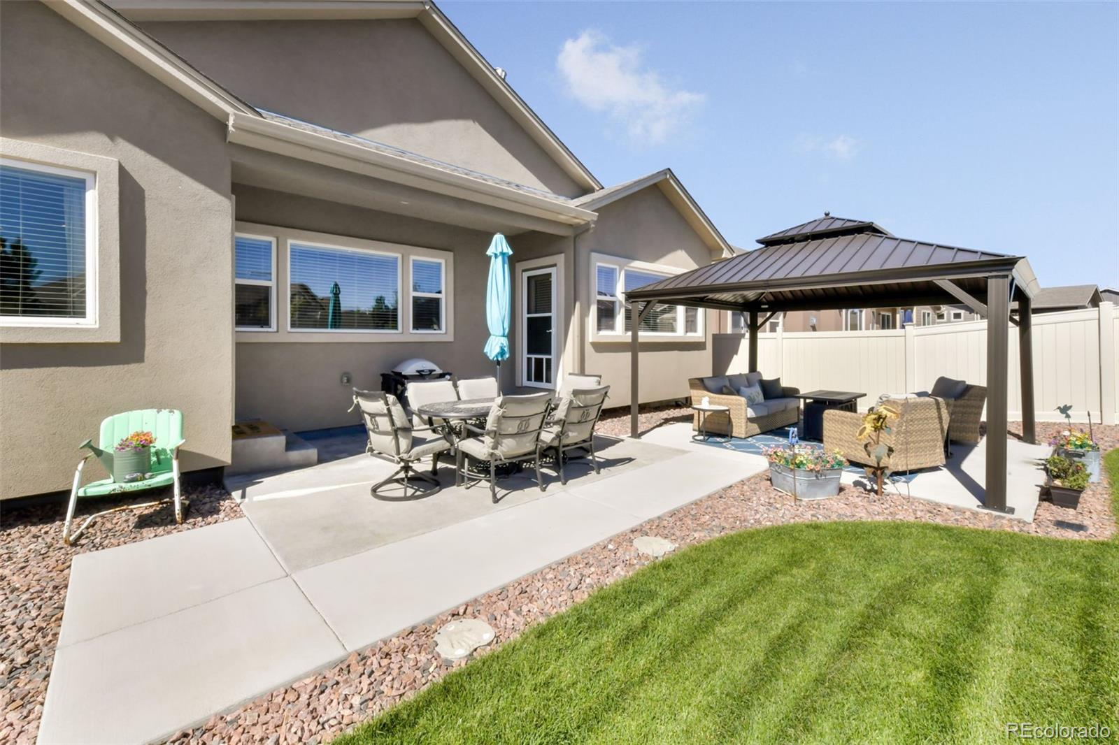 MLS Image #36 for 10059  mount princeton drive,peyton, Colorado