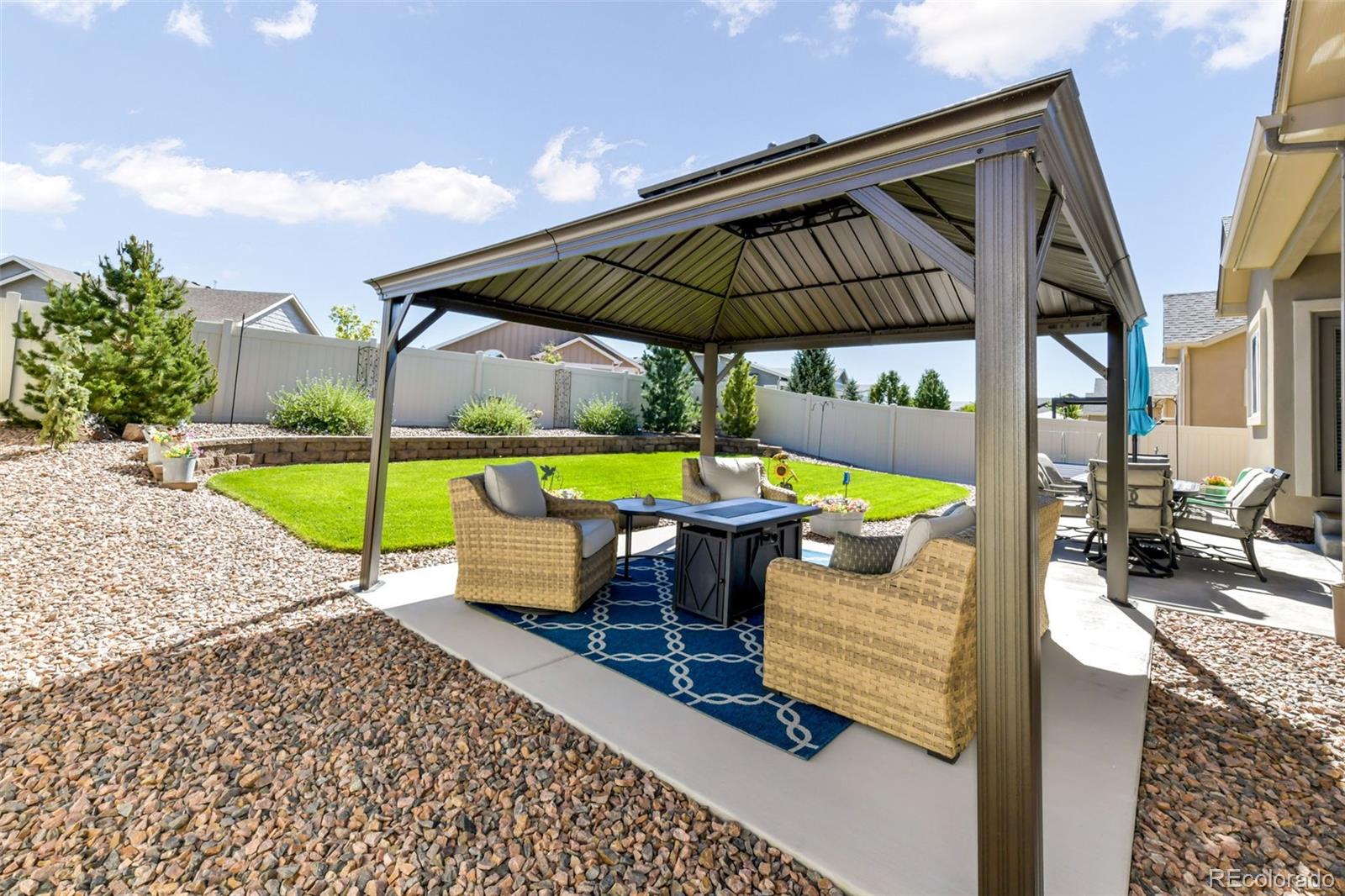 MLS Image #38 for 10059  mount princeton drive,peyton, Colorado