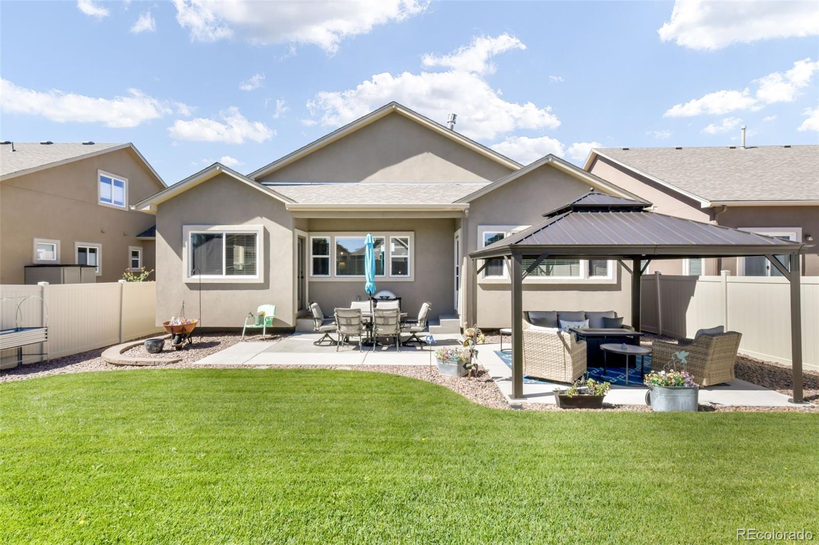 MLS Image #39 for 10059  mount princeton drive,peyton, Colorado