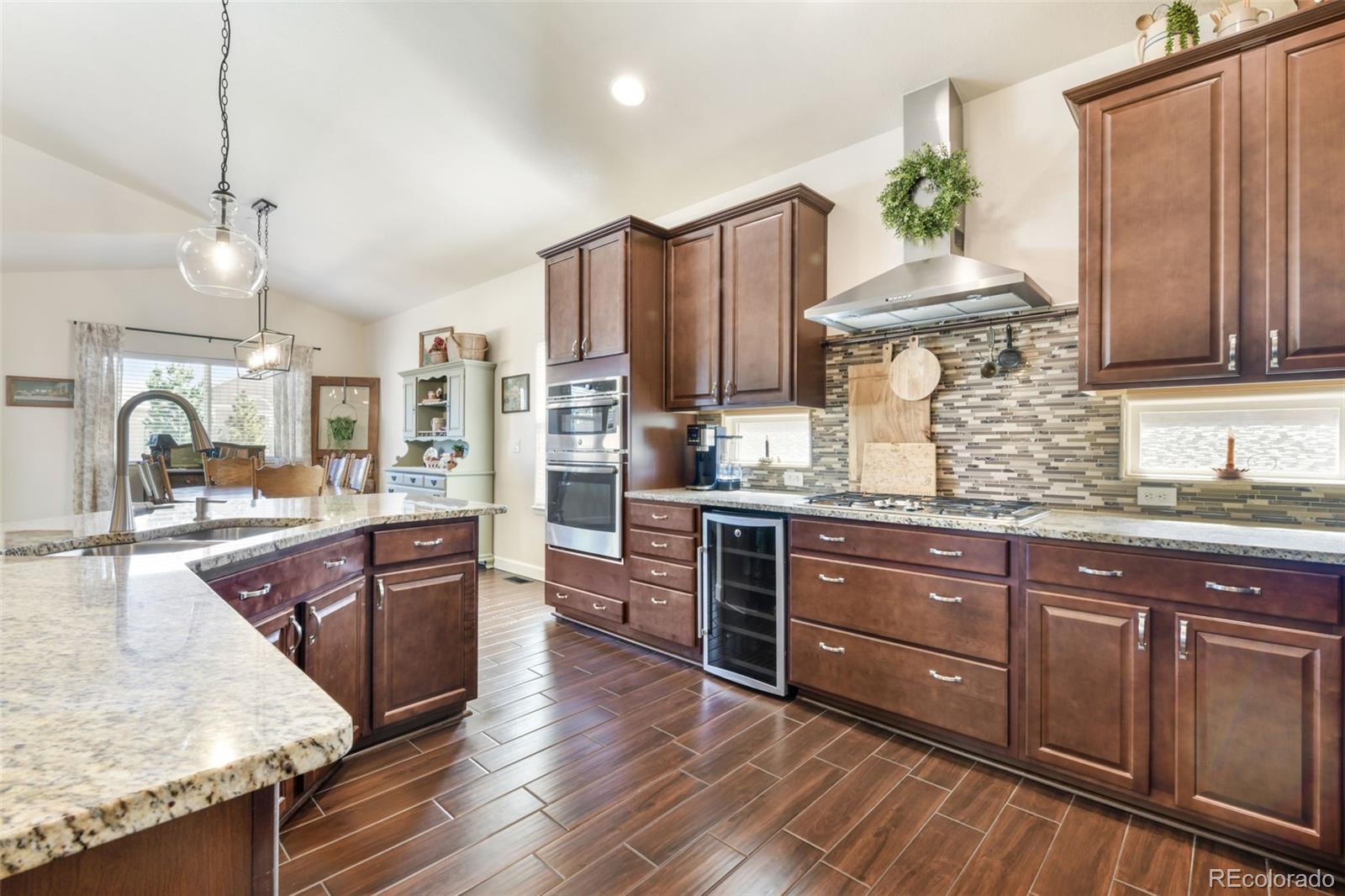 MLS Image #4 for 10059  mount princeton drive,peyton, Colorado