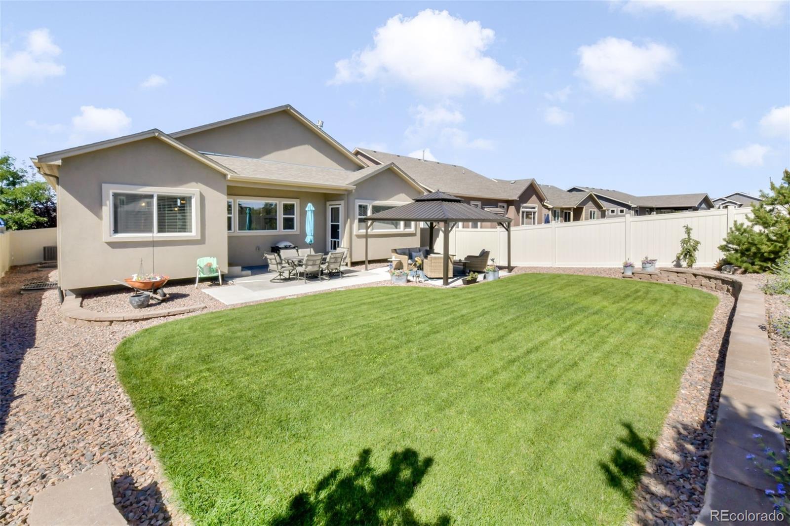 MLS Image #40 for 10059  mount princeton drive,peyton, Colorado