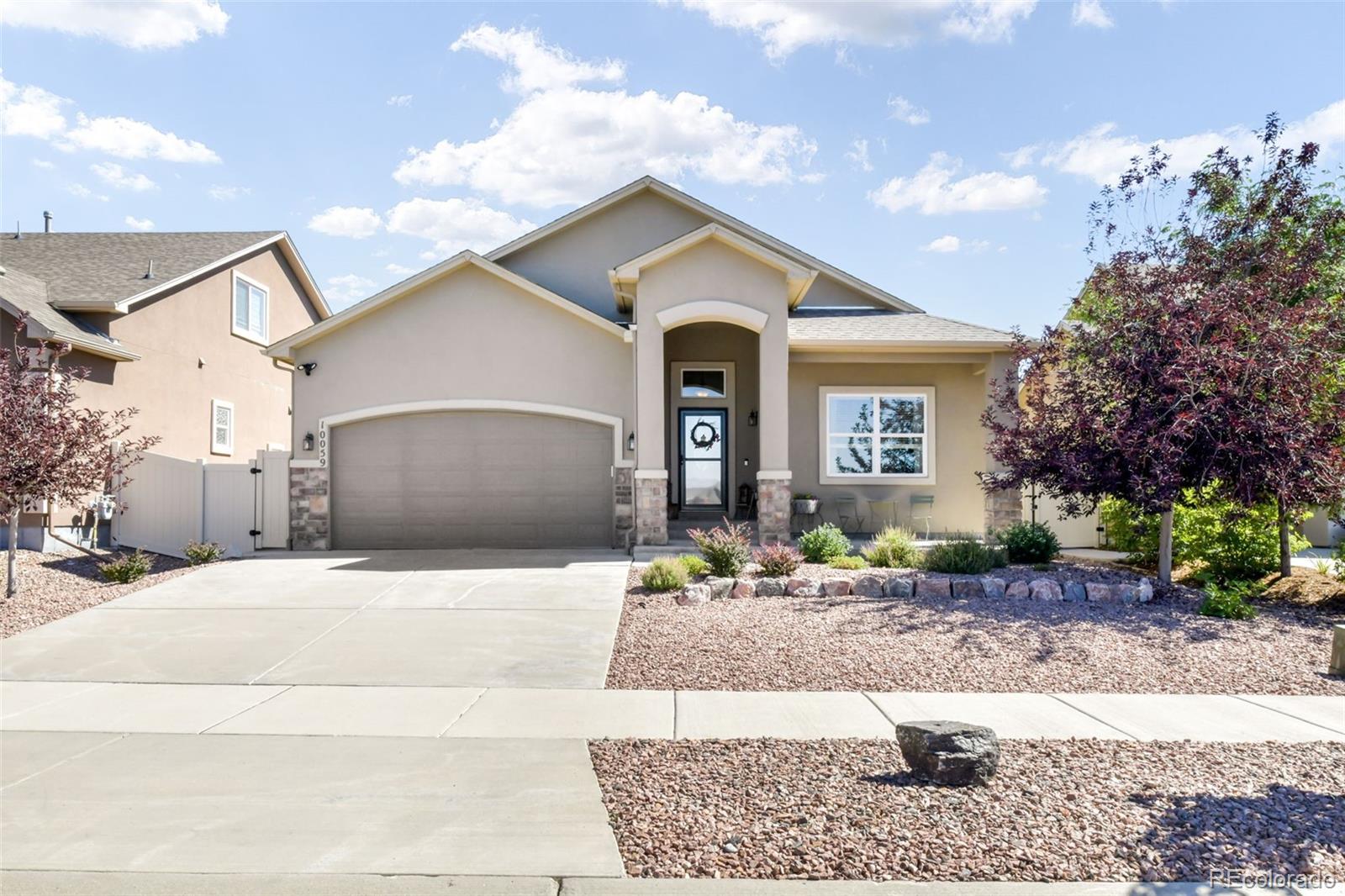 MLS Image #46 for 10059  mount princeton drive,peyton, Colorado