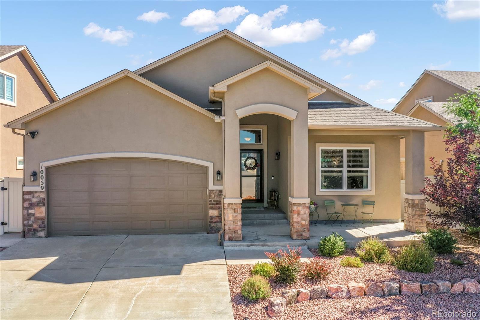 MLS Image #47 for 10059  mount princeton drive,peyton, Colorado