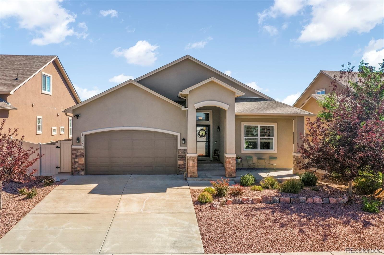 MLS Image #48 for 10059  mount princeton drive,peyton, Colorado