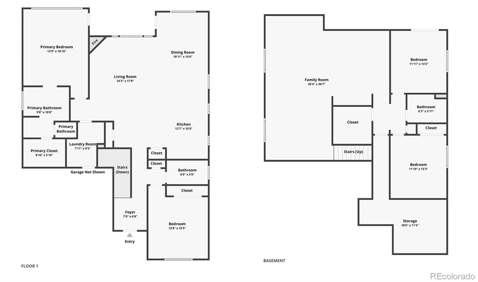 MLS Image #49 for 10059  mount princeton drive,peyton, Colorado