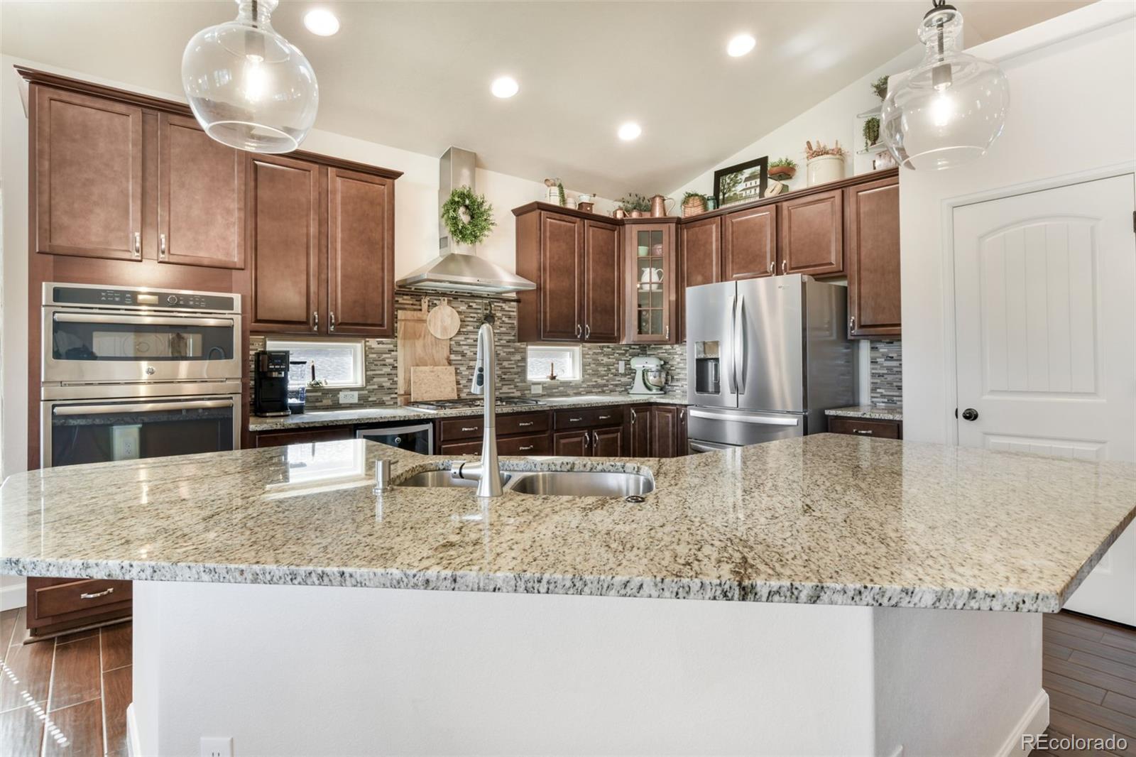 MLS Image #5 for 10059  mount princeton drive,peyton, Colorado